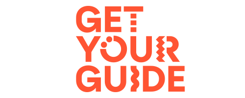 ONTDEKT U MEER MET DE EXCURSIES VAN GETYOURGUIDE?